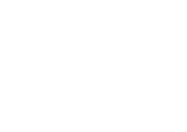 MDM Plastering & Tiling, Bathrooms & Home improvements
